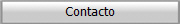 Contacto