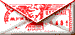 Email: okpaintfb@intercorp.com
