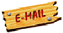 mailto:notacharlie@yahoo.com