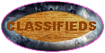 Classified Advertising