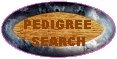 Do A Pedigree Search thru EquiSearch