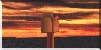 okpaintfb@intercorp.com