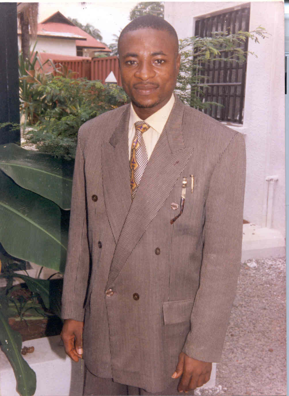 Click to enlarge okboy