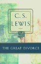 The Great Divorce by C.S. Lewis