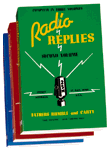 Radio Replies