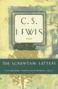 The Screwtape Letters