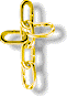 Linked Cross