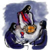 Last Supper