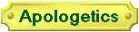 Apologetics Page