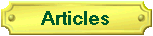Articles Page