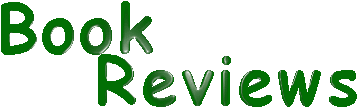 The Christian Conscience - Book Reviews