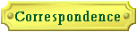 Correspondence Page