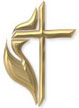 Gold Cross