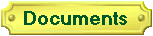 Documents Page