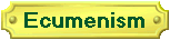 Ecumenism Page