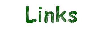 Links - The Christian Conscience