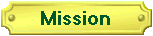 Mission Statement
