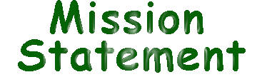 The Christian Conscience