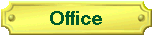 Virtual Office