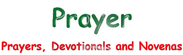 The Christian Conscience - Patriotism Page