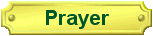 Prayer Page