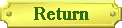 Return to Documents Page