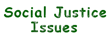 The Christian Conscience