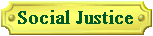 Social Justice Issues Page