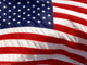 American Flag