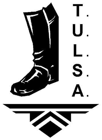 TULSA1.jpg (31542 bytes)