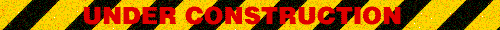 construction21.gif (4845 bytes)