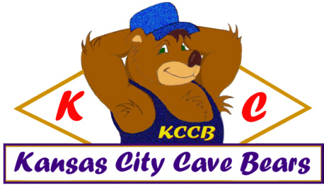 kccb.jpg (3845 bytes)