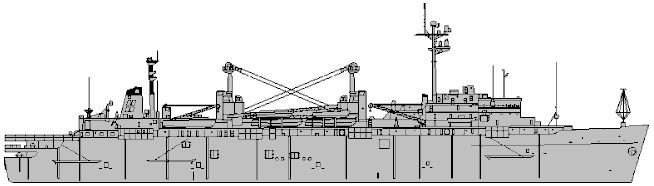 ad.gif (8428 bytes)