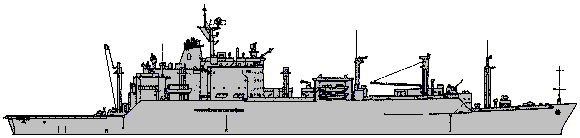 ae.gif (3938 bytes)