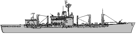 afs.gif (3945 bytes)