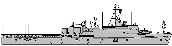 agf.gif (4656 bytes)
