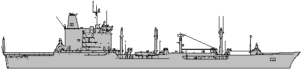 ao.gif (3414 bytes)
