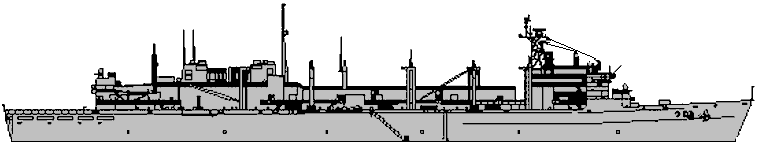 aoe.gif (5853 bytes)