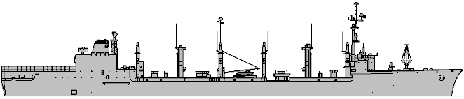 aor.gif (4622 bytes)