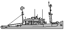 ars.gif (1710 bytes)
