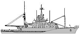 ars2.gif (2464 bytes)