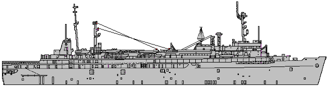 as.gif (6779 bytes)