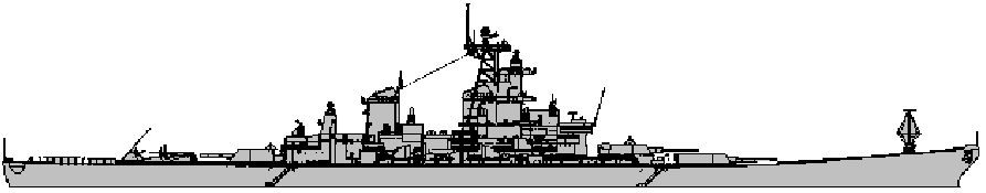 bb.gif (4270 bytes)