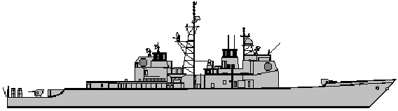cg.gif (4132 bytes)