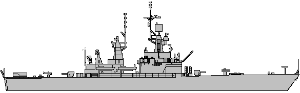 cg2.gif (4064 bytes)