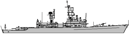 cg3.gif (3986 bytes)