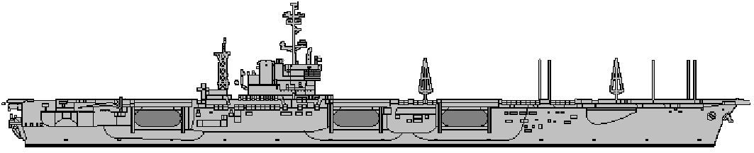 cv.gif (8124 bytes)