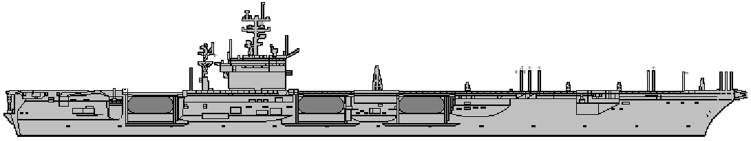 cvn.gif (7166 bytes)
