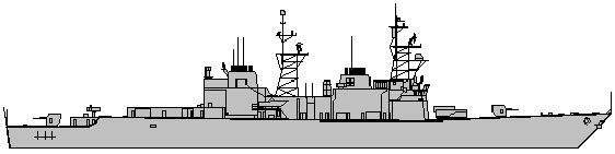 dd.gif (3987 bytes)
