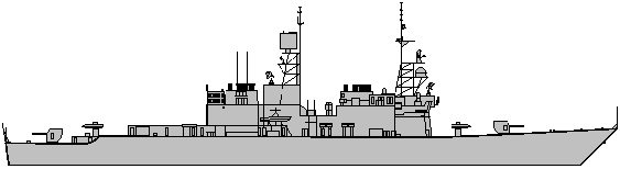 ddg.gif (4008 bytes)